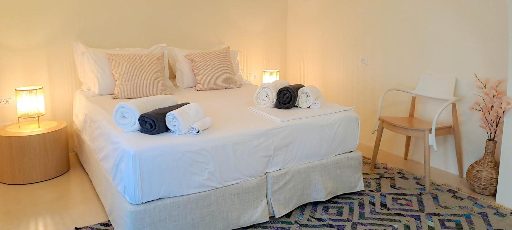 Nama Beach House Arkadiko Chorio Екстериор снимка