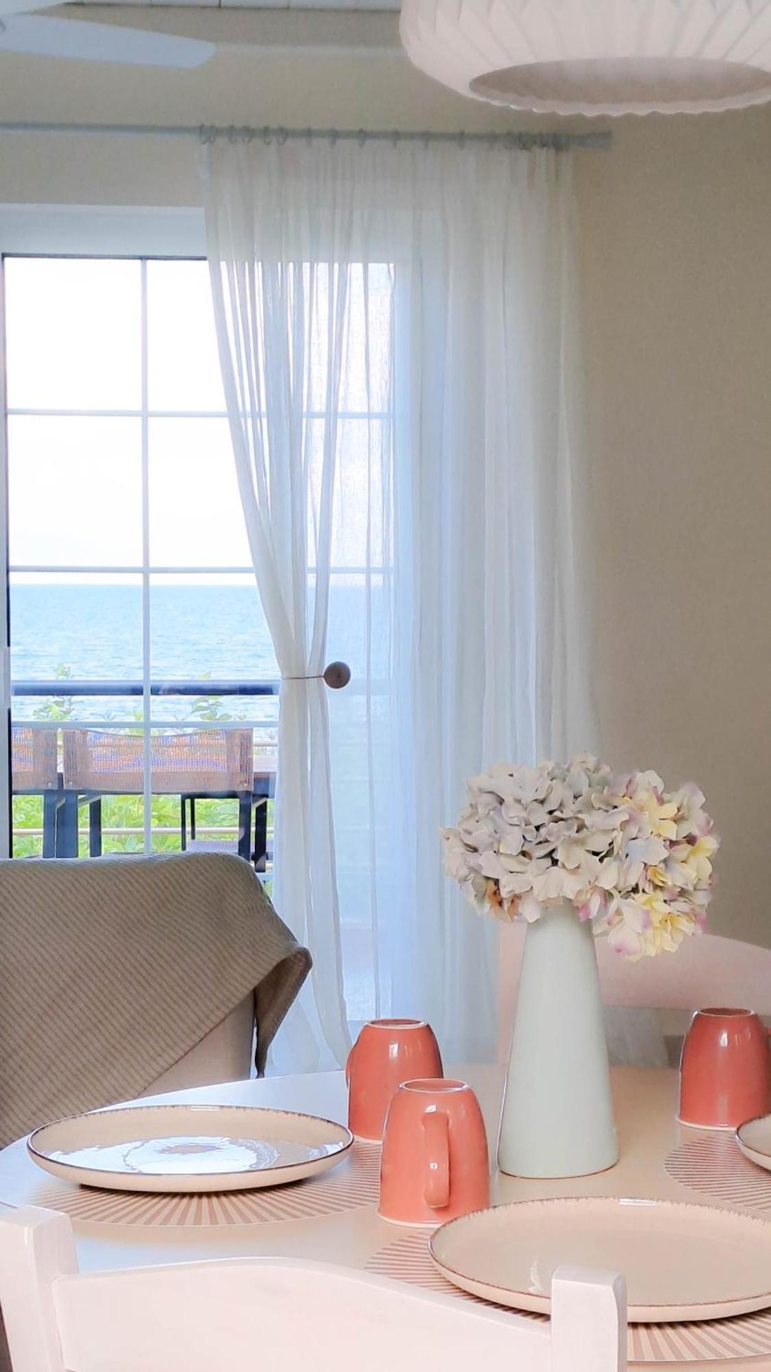 Nama Beach House Arkadiko Chorio Екстериор снимка